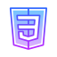CSS