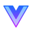 Vue